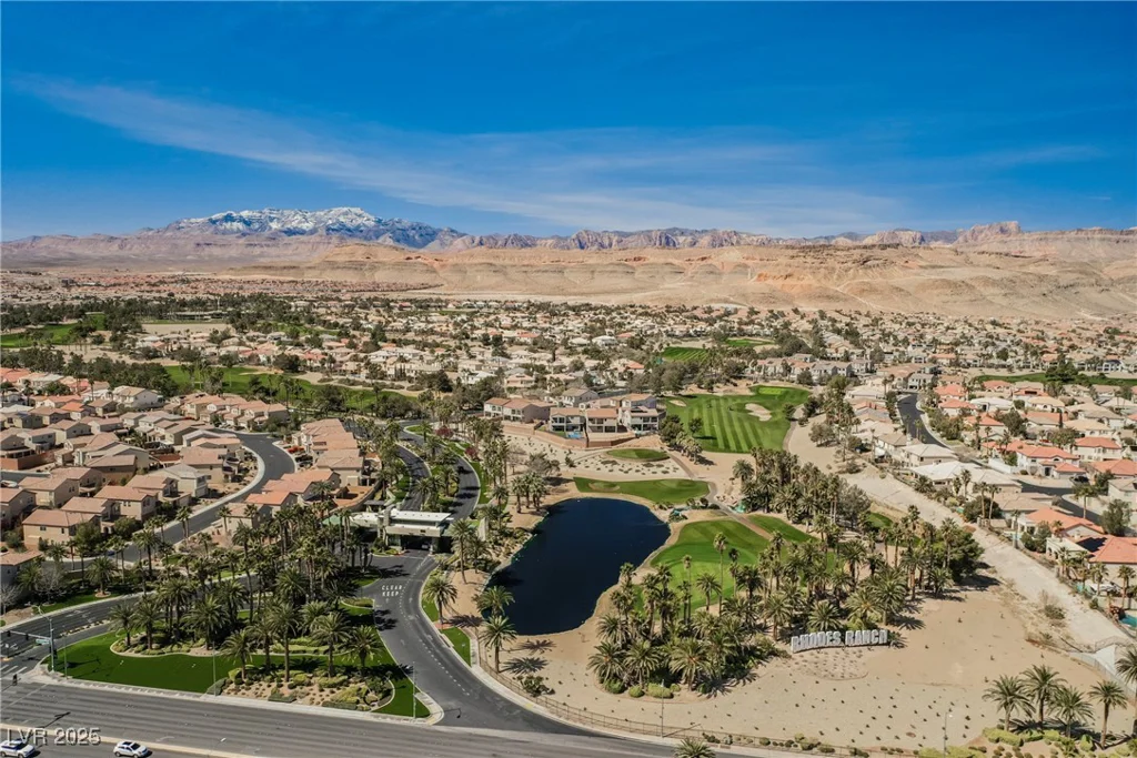 442 Dynacraft, Las Vegas, NV 89148