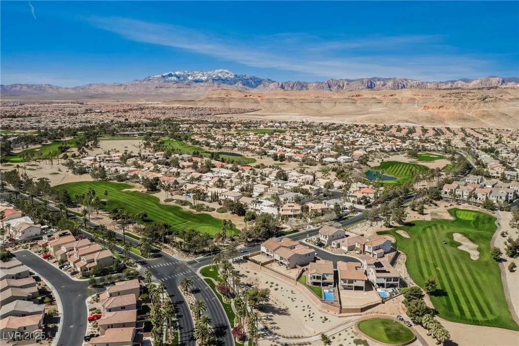 442 Dynacraft, Las Vegas, NV 89148