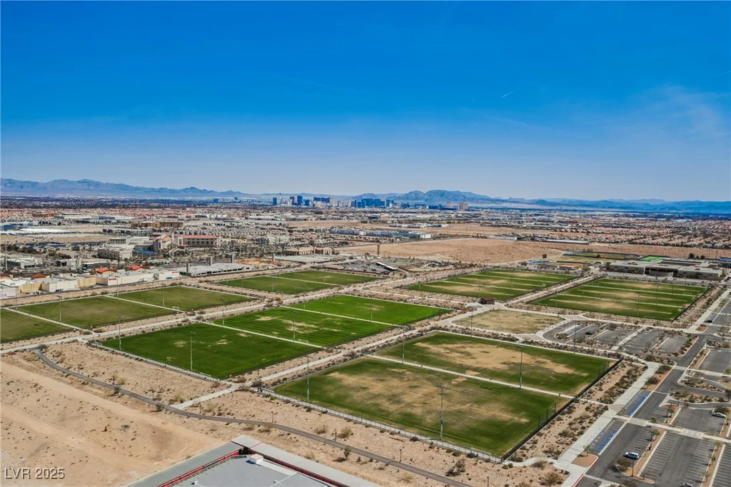 442 Dynacraft, Las Vegas, NV 89148