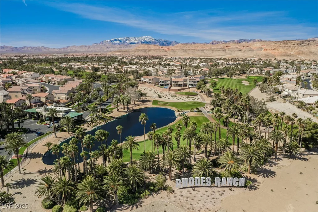 442 Dynacraft, Las Vegas, NV 89148