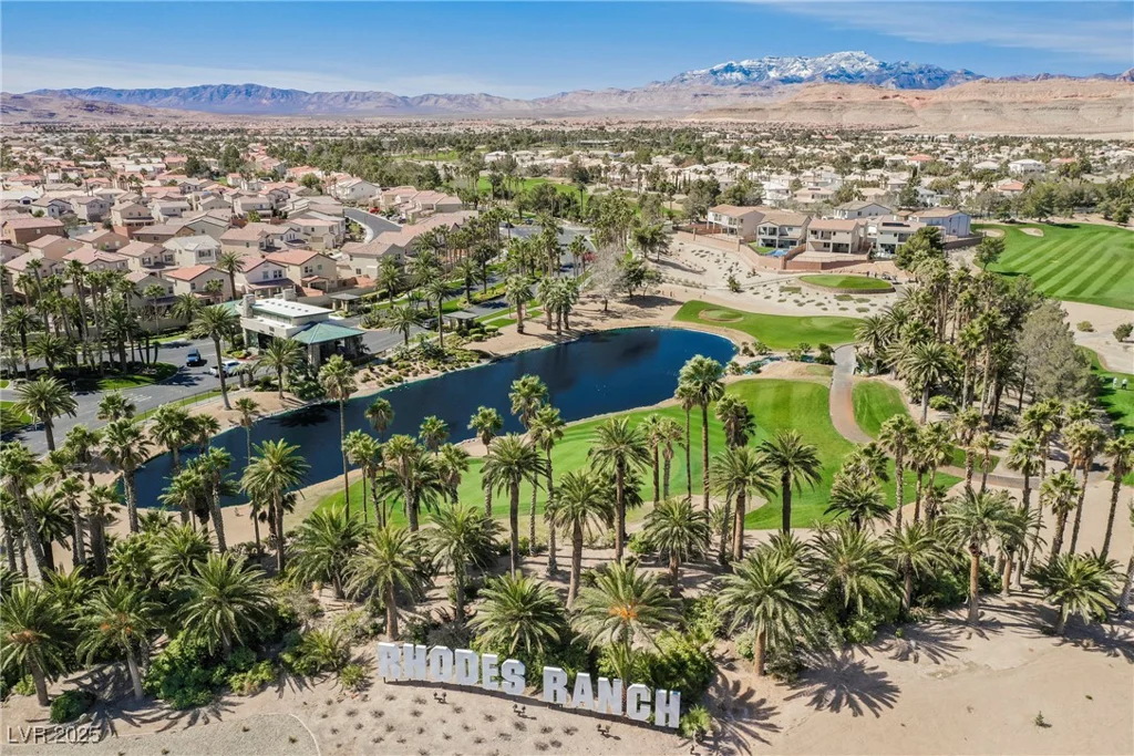 442 Dynacraft, Las Vegas, NV 89148