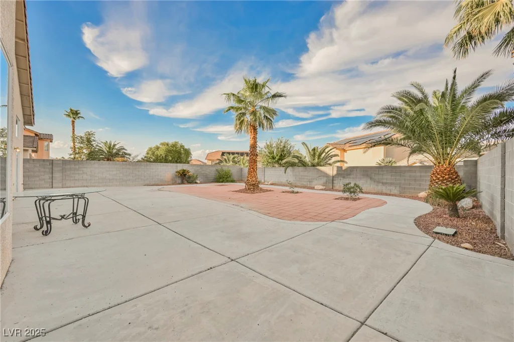 442 Dynacraft, Las Vegas, NV 89148