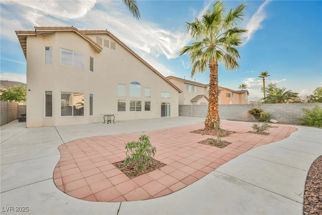 442 Dynacraft, Las Vegas, NV 89148