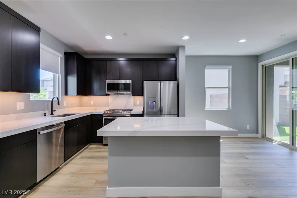 649 Tranquil Jade, Las Vegas, NV 89138