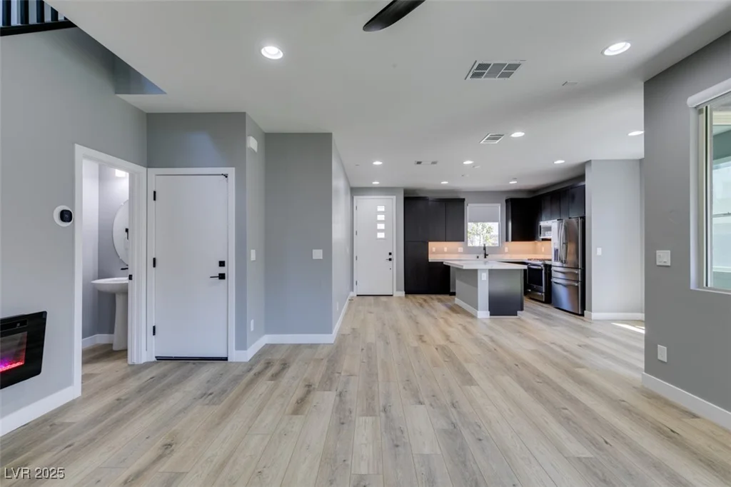 649 Tranquil Jade, Las Vegas, NV 89138