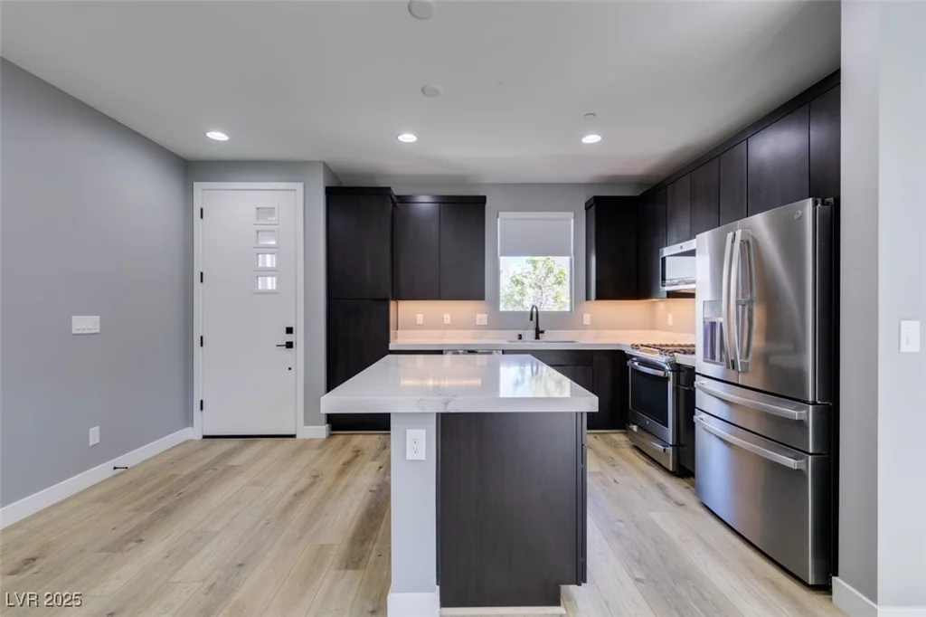 649 Tranquil Jade, Las Vegas, NV 89138