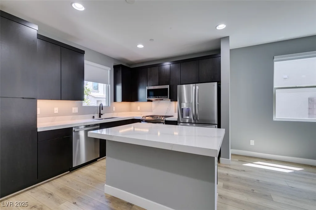 649 Tranquil Jade, Las Vegas, NV 89138