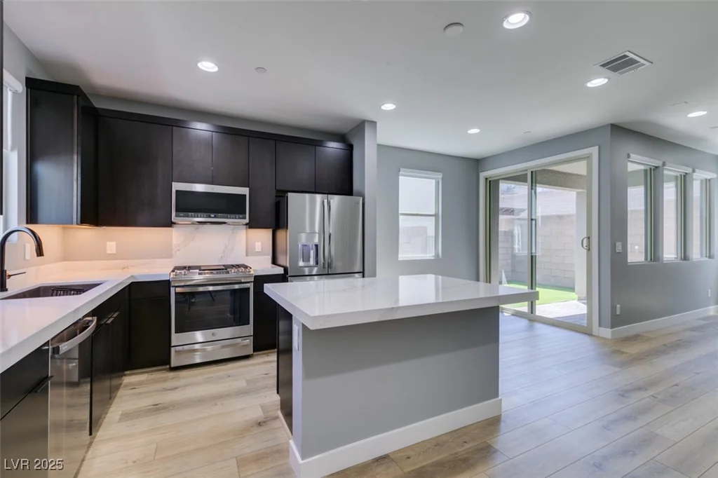 649 Tranquil Jade, Las Vegas, NV 89138