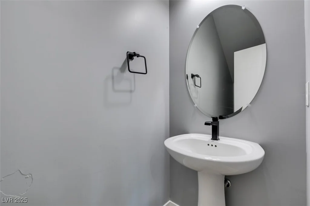 649 Tranquil Jade, Las Vegas, NV 89138
