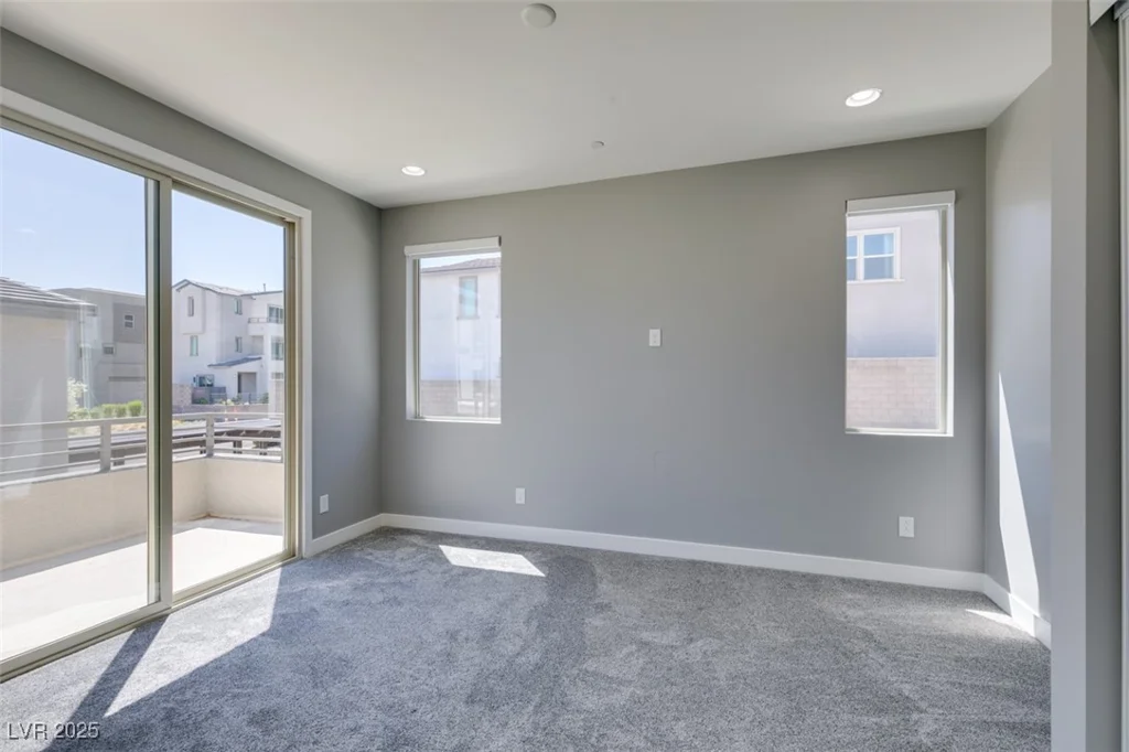 649 Tranquil Jade, Las Vegas, NV 89138