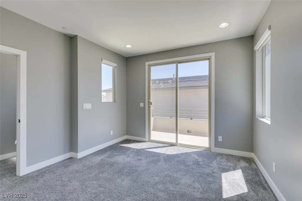 649 Tranquil Jade, Las Vegas, NV 89138
