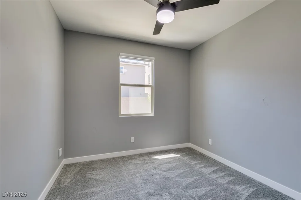 649 Tranquil Jade, Las Vegas, NV 89138