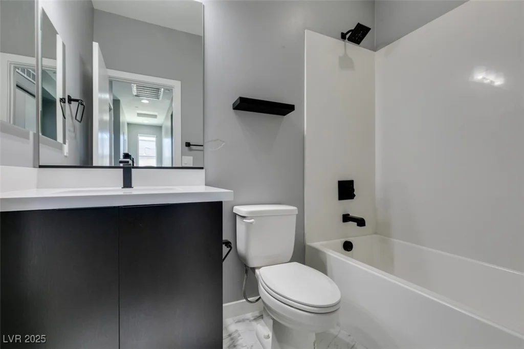 649 Tranquil Jade, Las Vegas, NV 89138