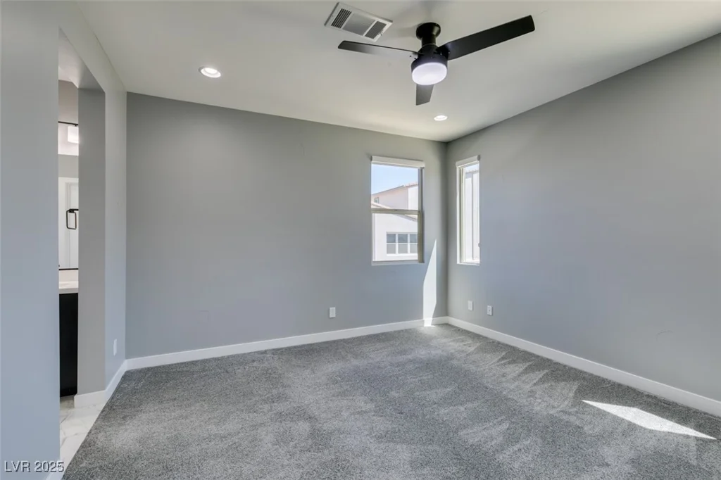 649 Tranquil Jade, Las Vegas, NV 89138