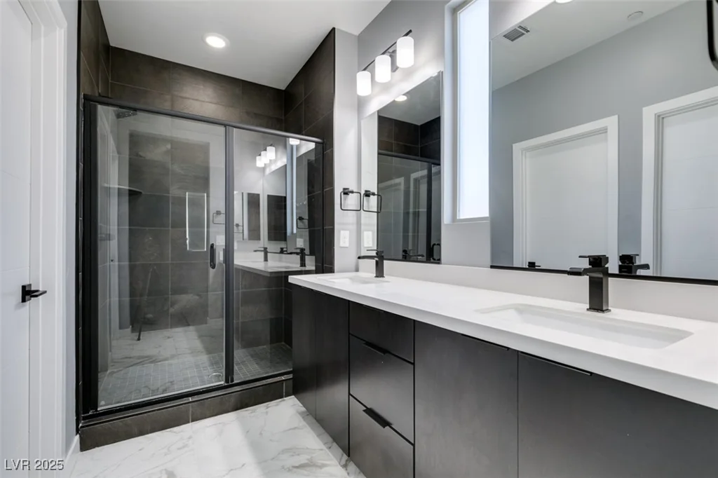 649 Tranquil Jade, Las Vegas, NV 89138