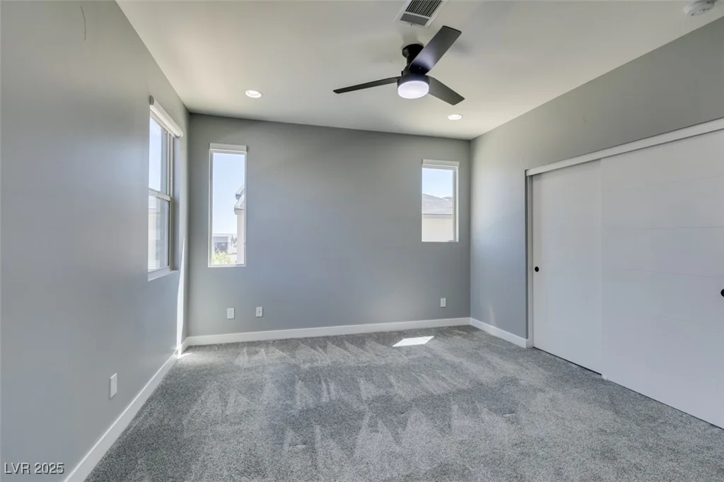 649 Tranquil Jade, Las Vegas, NV 89138