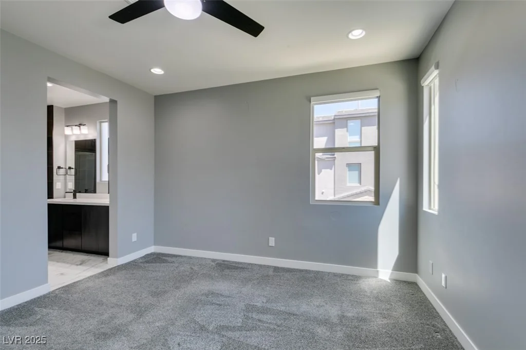 649 Tranquil Jade, Las Vegas, NV 89138