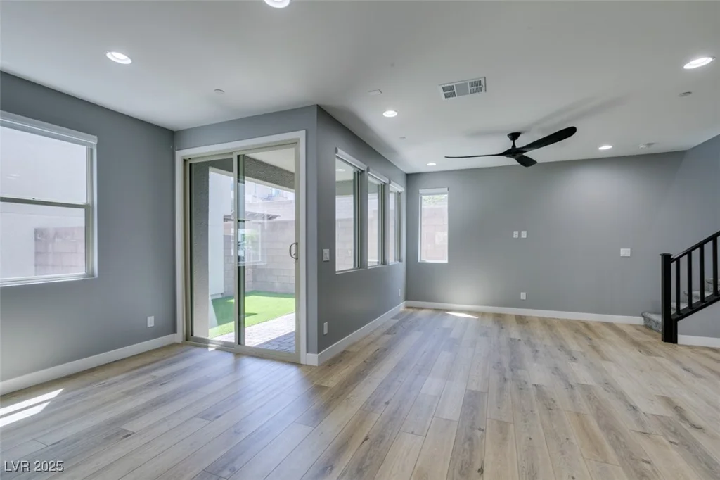649 Tranquil Jade, Las Vegas, NV 89138