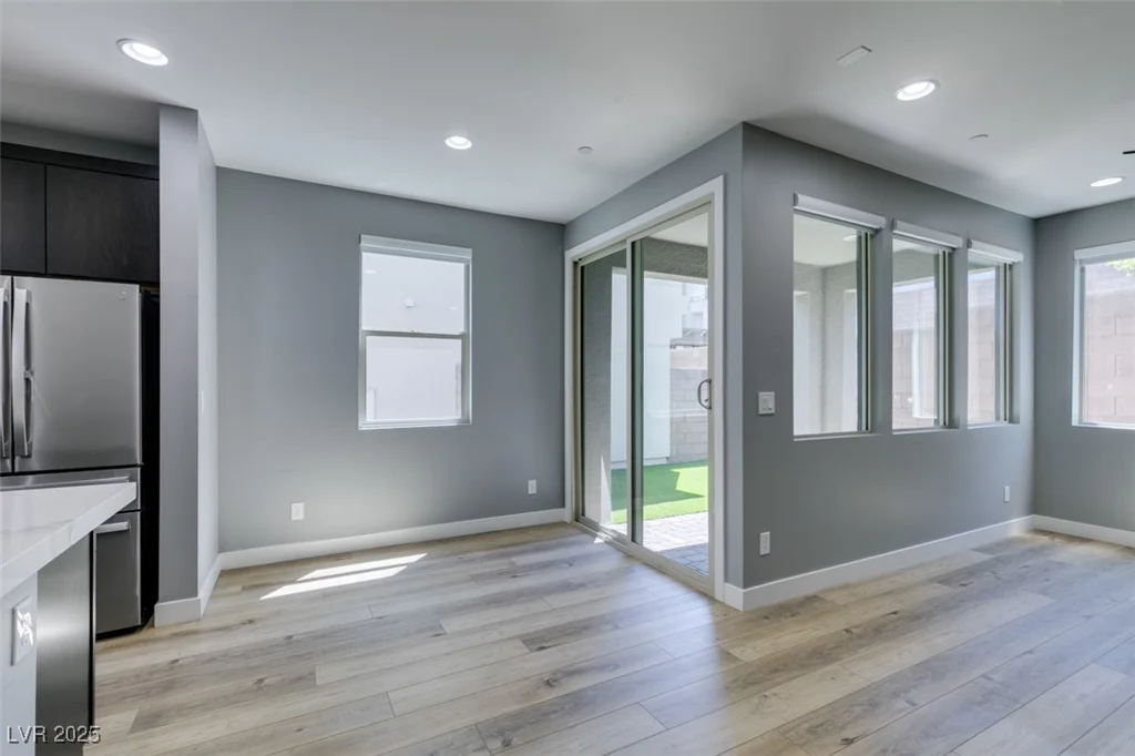 649 Tranquil Jade, Las Vegas, NV 89138