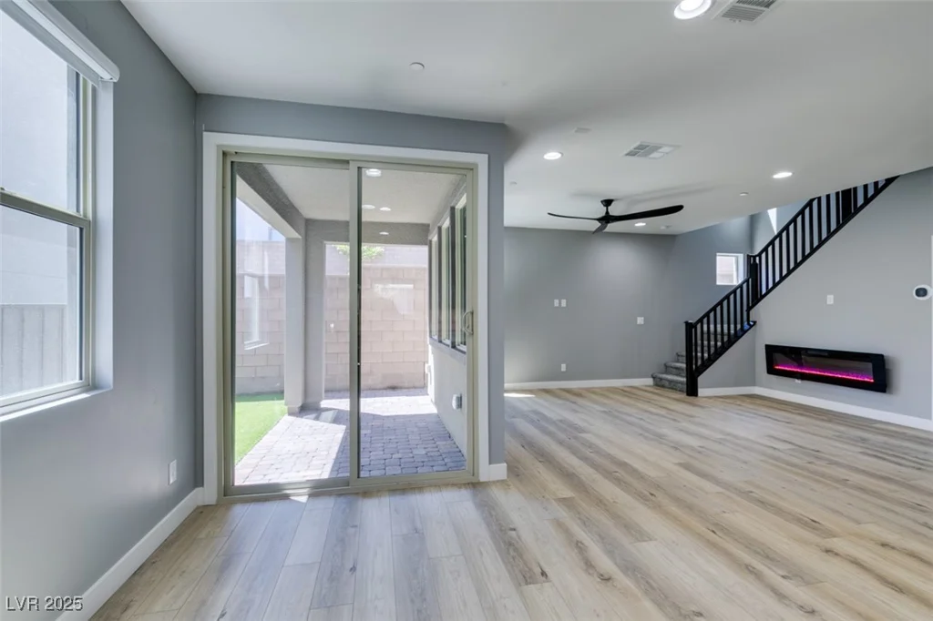 649 Tranquil Jade, Las Vegas, NV 89138