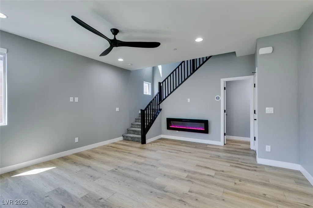 649 Tranquil Jade, Las Vegas, NV 89138