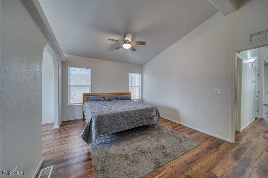 320 Riviera, Pahrump, NV 89048