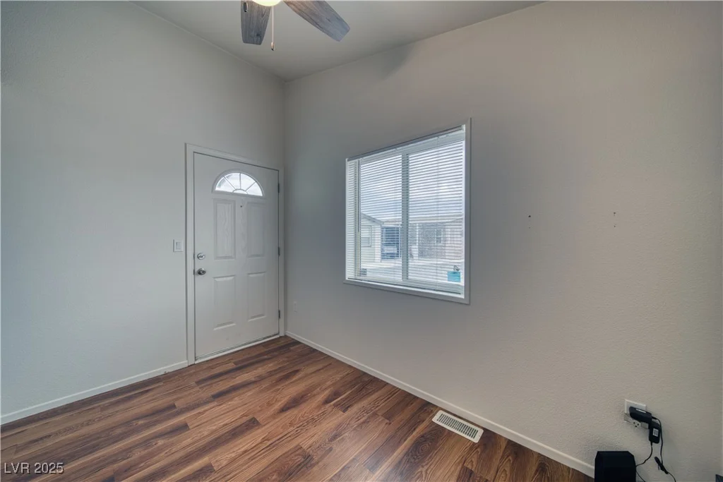 320 Riviera, Pahrump, NV 89048