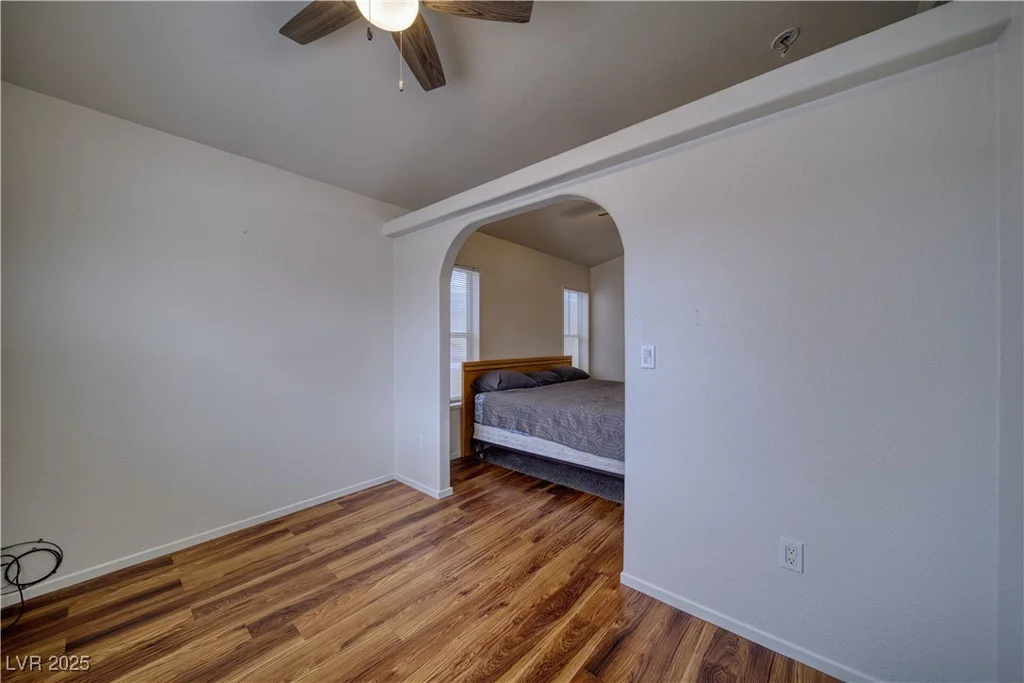 320 Riviera, Pahrump, NV 89048