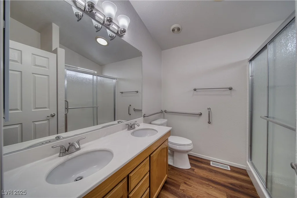 320 Riviera, Pahrump, NV 89048