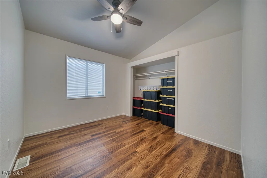 320 Riviera, Pahrump, NV 89048