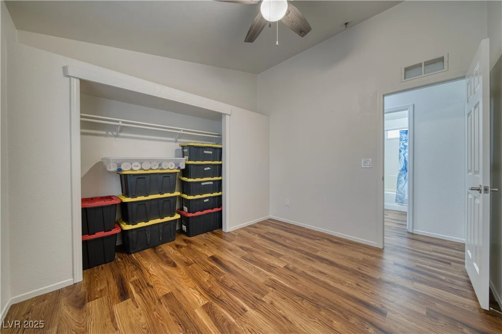320 Riviera, Pahrump, NV 89048