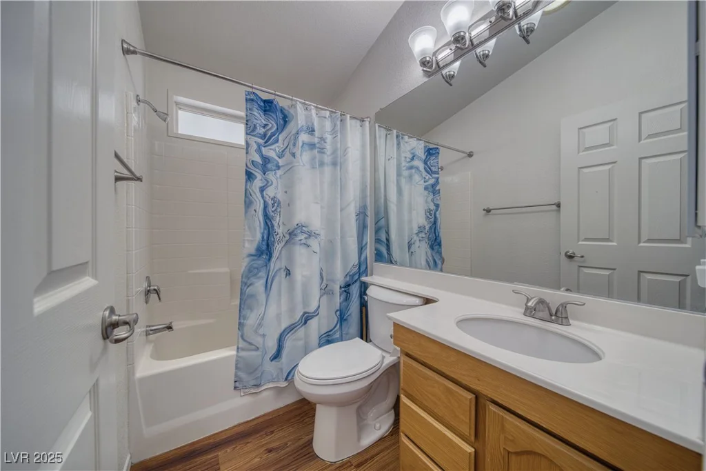 320 Riviera, Pahrump, NV 89048
