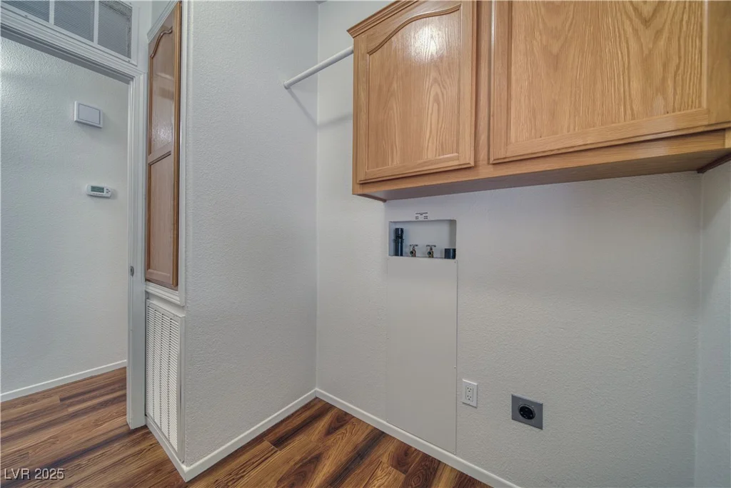 320 Riviera, Pahrump, NV 89048