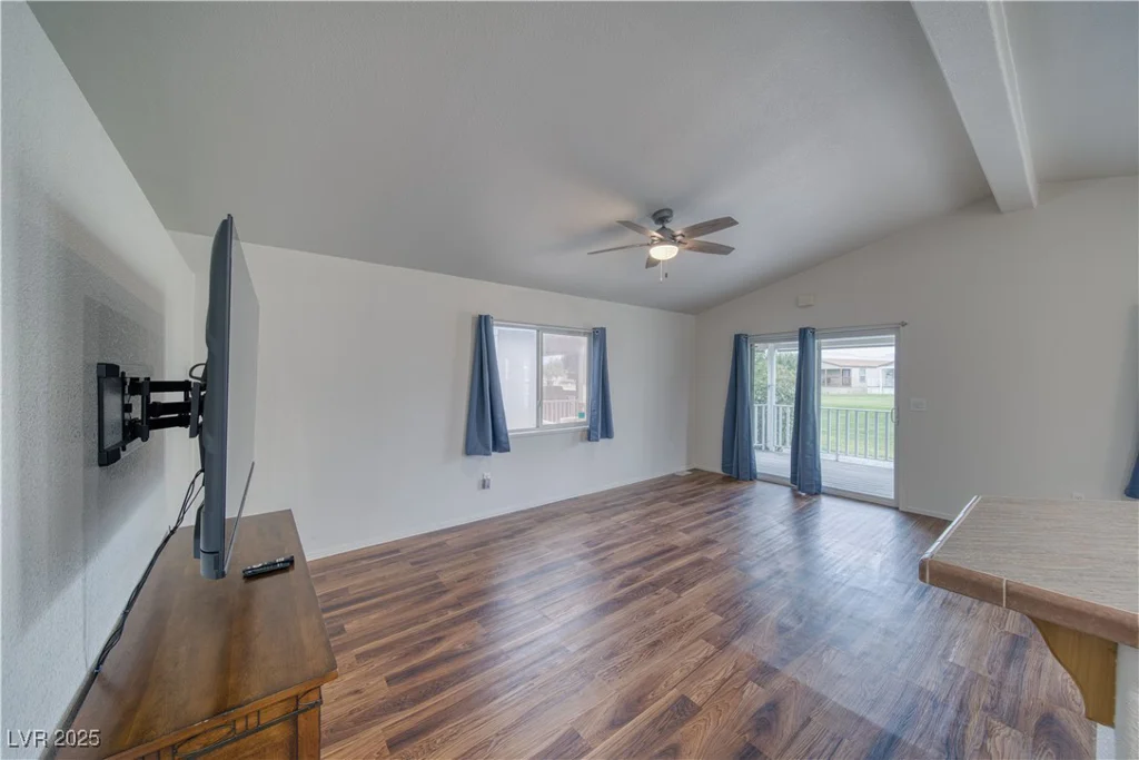 320 Riviera, Pahrump, NV 89048
