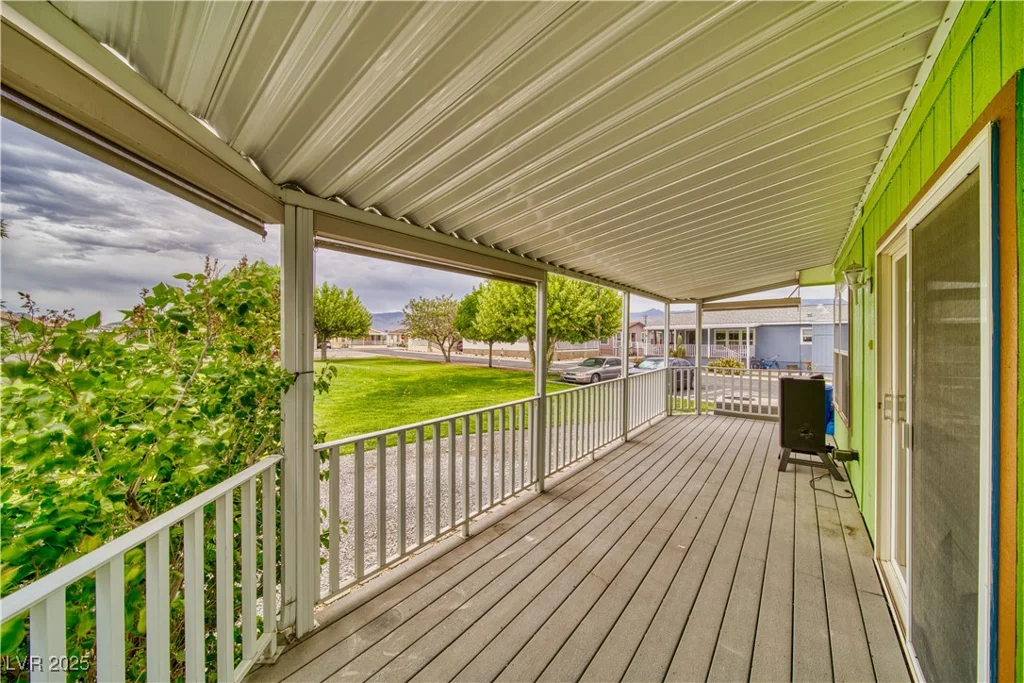 320 Riviera, Pahrump, NV 89048