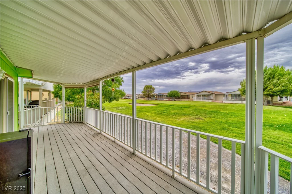 320 Riviera, Pahrump, NV 89048