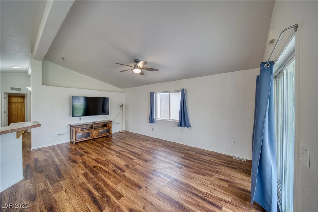 320 Riviera, Pahrump, NV 89048