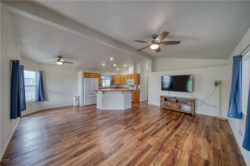 320 Riviera, Pahrump, NV 89048