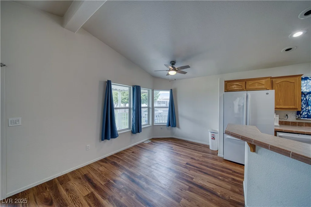 320 Riviera, Pahrump, NV 89048