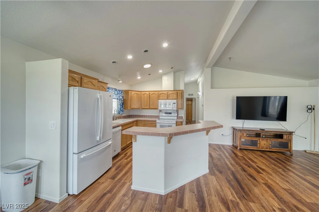 320 Riviera, Pahrump, NV 89048