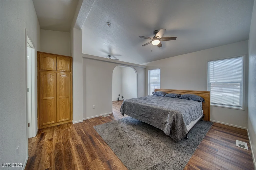320 Riviera, Pahrump, NV 89048