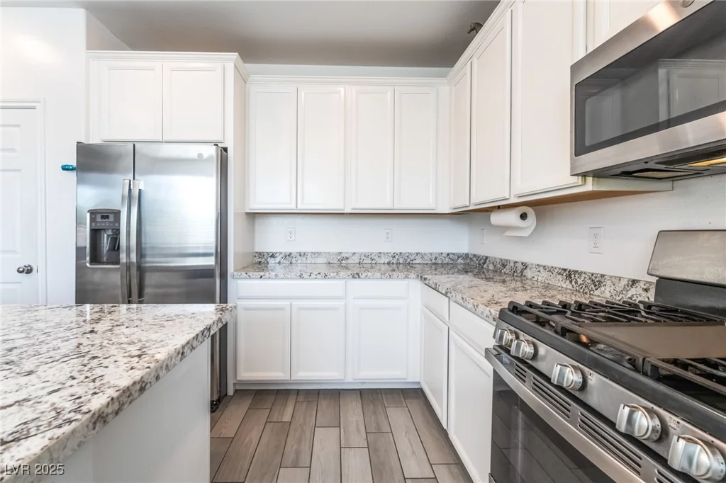 7139 Calvert Cliffs, North Las Vegas, NV 89084