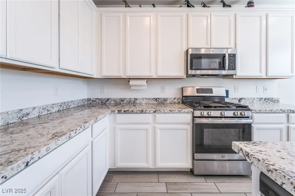 7139 Calvert Cliffs, North Las Vegas, NV 89084