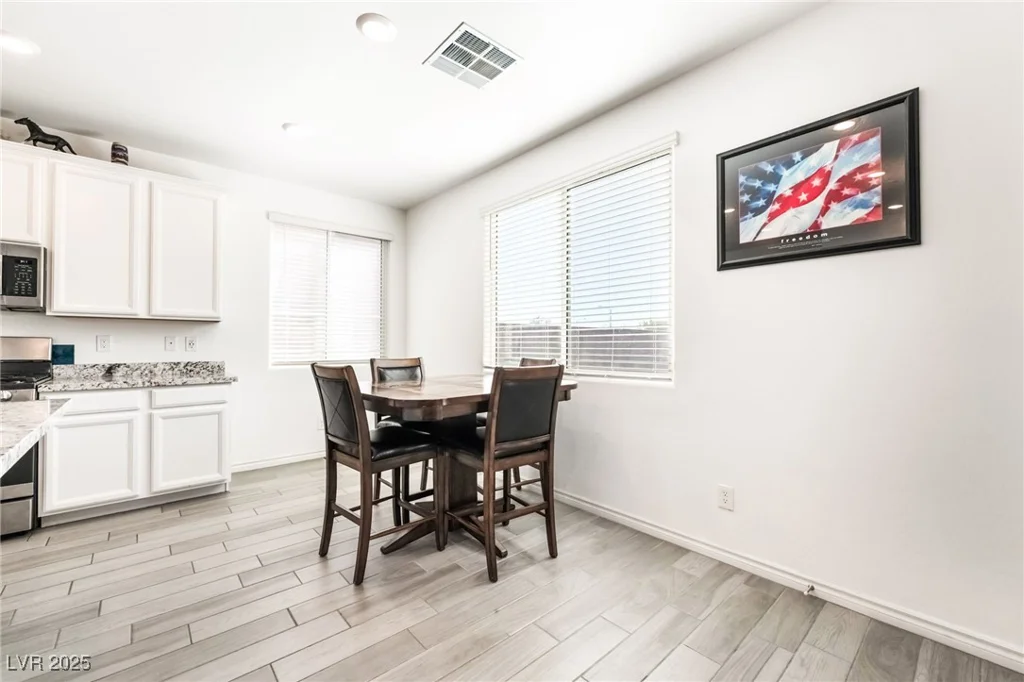 7139 Calvert Cliffs, North Las Vegas, NV 89084
