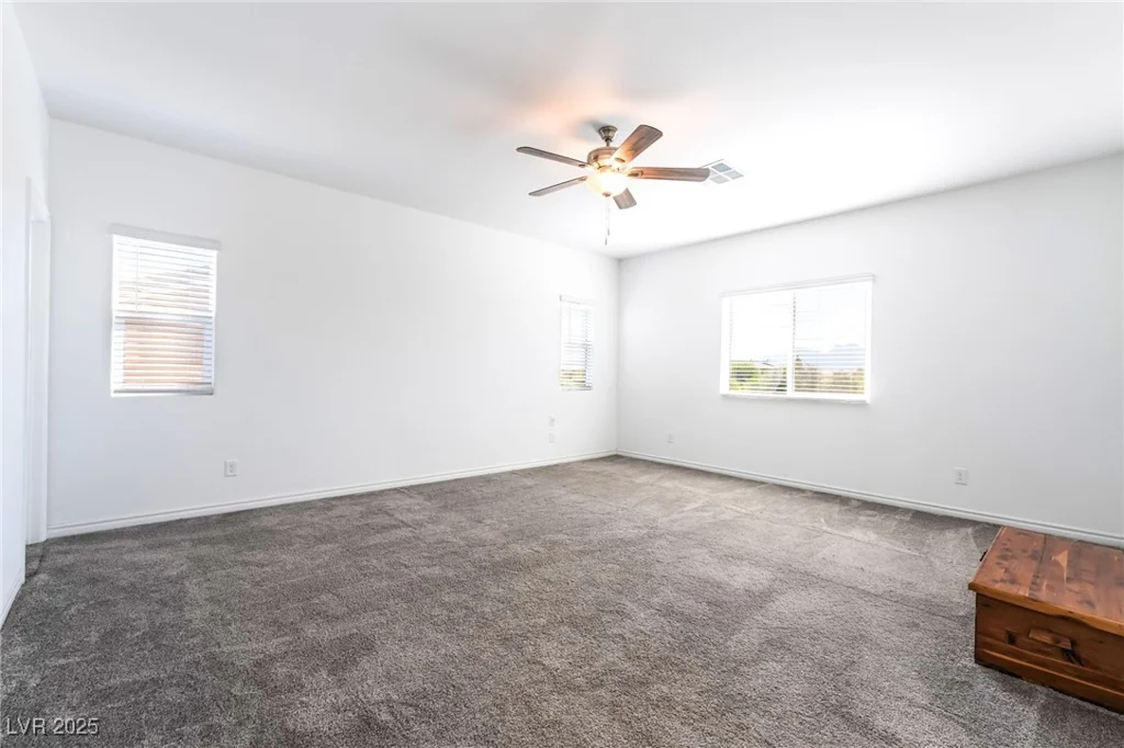 7139 Calvert Cliffs, North Las Vegas, NV 89084