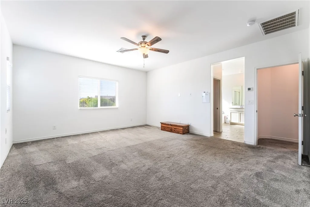 7139 Calvert Cliffs, North Las Vegas, NV 89084