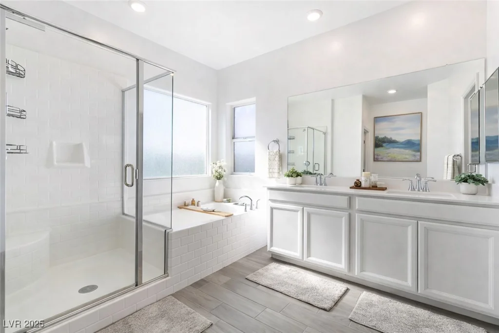7139 Calvert Cliffs, North Las Vegas, NV 89084