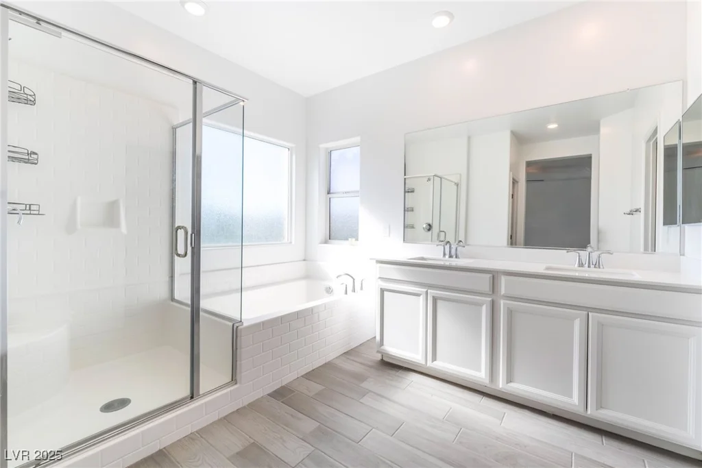 7139 Calvert Cliffs, North Las Vegas, NV 89084