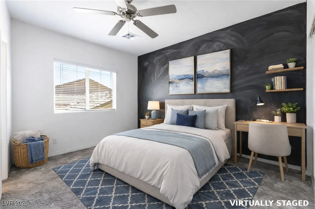 7139 Calvert Cliffs, North Las Vegas, NV 89084