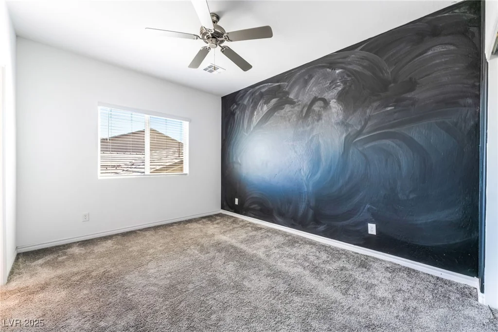 7139 Calvert Cliffs, North Las Vegas, NV 89084